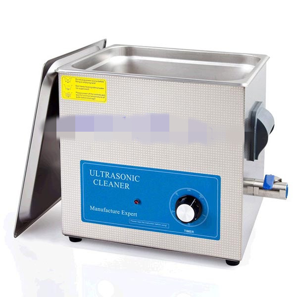 ҽ�ó�������ϴ��