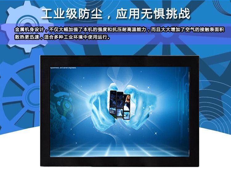 ҽ�ù�ҵƽ�����