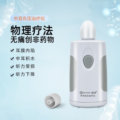 �۶��ʹĹܴ�����/�ж���Һ/�ж���ѹ/�ʹĹܶ���