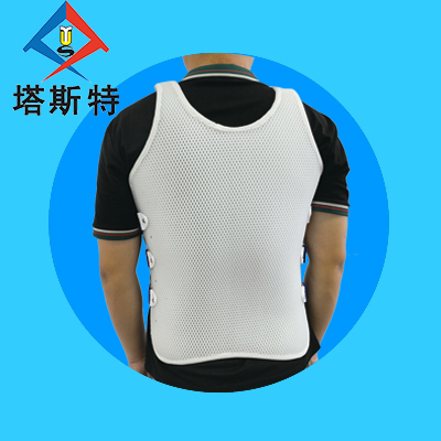 ��˹�������������ܼа�����������ͻ������̶�