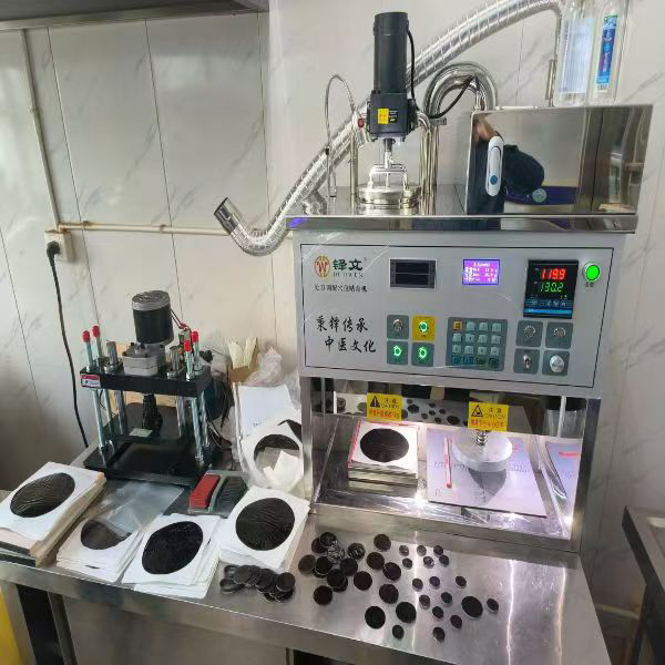 ���Ĵ�������Ѩλ�����