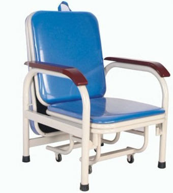 ���˼����㻤��