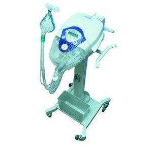 ��˥��������ϵͳ