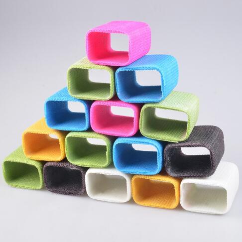 �߷��ӹ̶�����