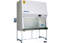 ���ﰲȫ��