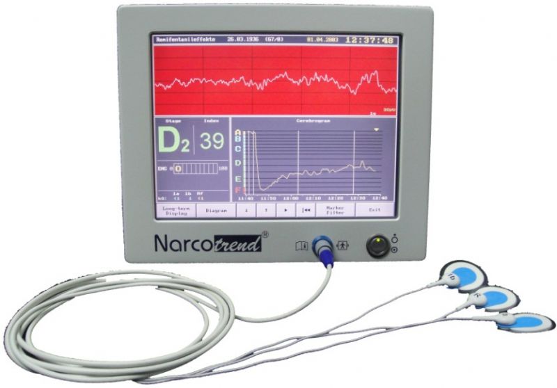 �Ե���ʶ��ȼ��ϵͳ