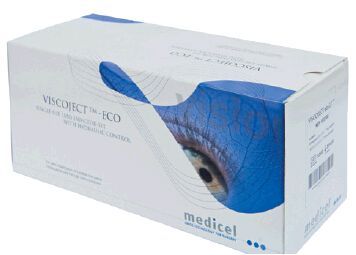 �˹�����ֲ��ϵͳ