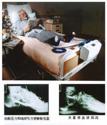 ��������ױ�