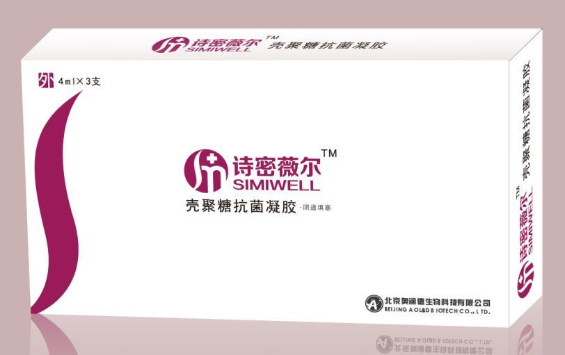 ʫ��ޱ���Ǿ��Ǹ��ƿ�������