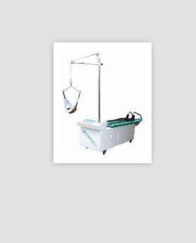 ��ά�๦�ܾ���׵ǣ����