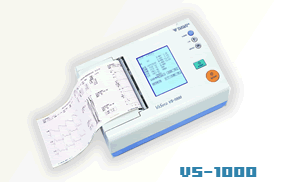 ����Ӳ�������