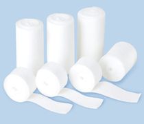 ҽ�õ�����������