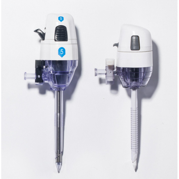 ������/һ����ʹ�ô�����/С����ǻ������������װ