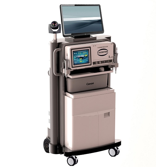 �๦���崴��/�����崴��--��������ҡ����ˡ�ѹ���촯�����㴴��ר��