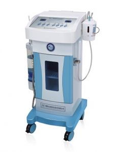 ��������������������