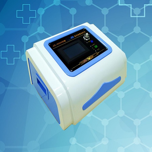 ����ҽ�ó���������JZ-3000B����Ѫ����