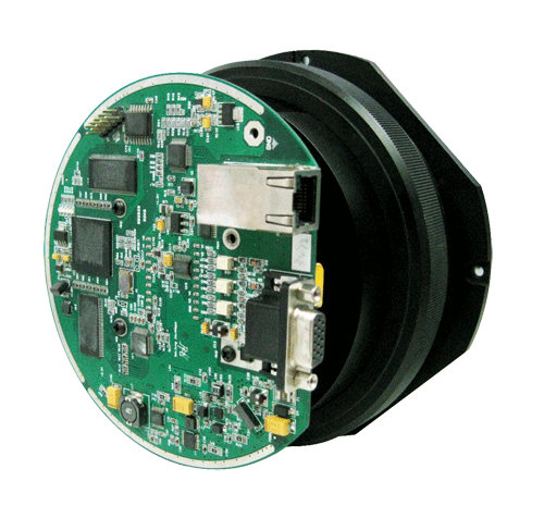 X-rayר��ǧ��������ͷ