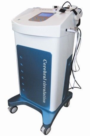 ��­�Ŵ̼���