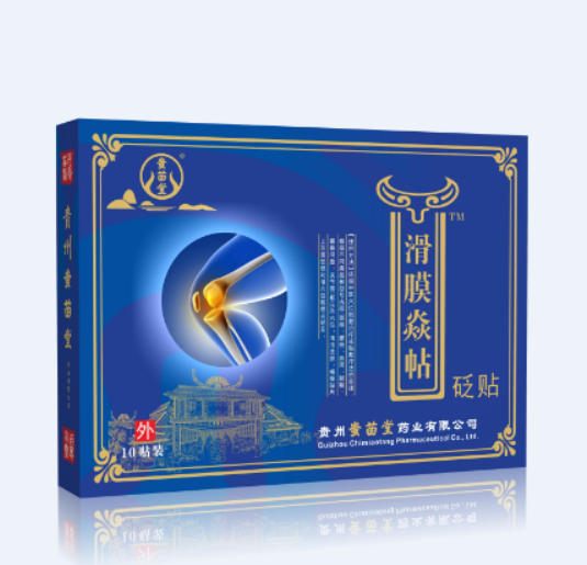 ��Ĥ����