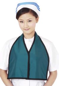 ���ٷ���Χȹ