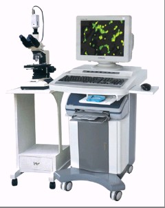 ����ͼ�Ĺ���վ