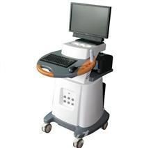 ��׿���������