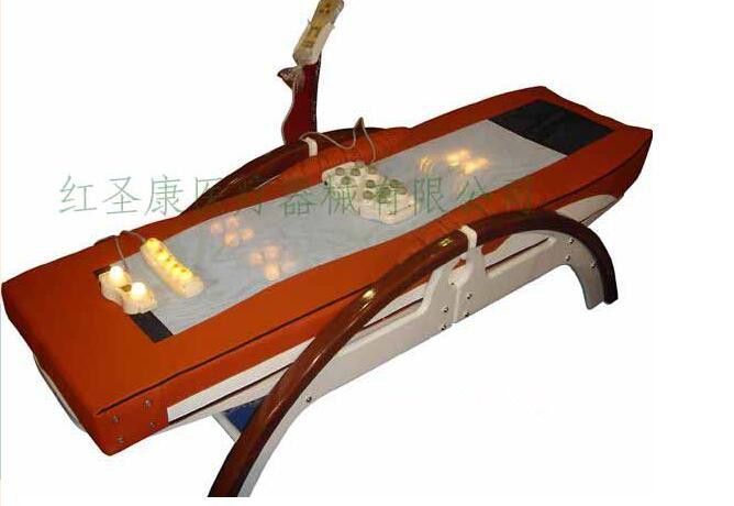 �������ƴ�