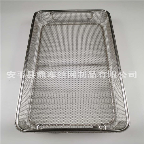 304��ϴ����/���������/ҽ����ϴ����