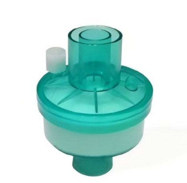 һ����ʹ�ú���������