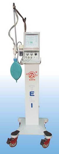 ��ƵӤ�׶�������TKR-400A