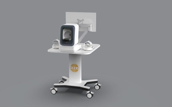 �����������ɼ��� I ��ҽ��֤���ֻ��������