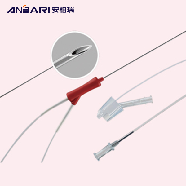 һ����ʹ���޾�ȡ����