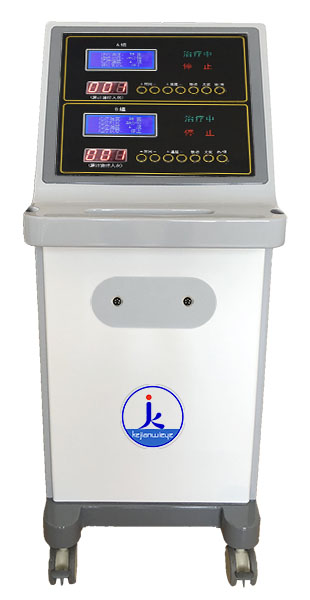 �ƽ�ΰҵǰ����������