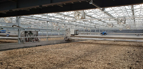 ̫����ҩ���������ϵͳ