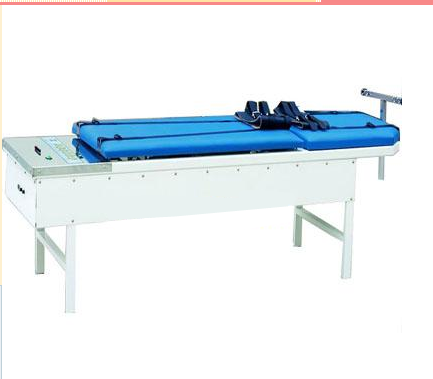 �綯ʽ����׵ǣ����