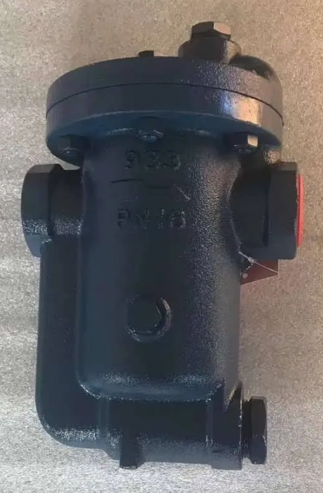 �й�̨��DSC��Ͳʽ������ˮ��983��