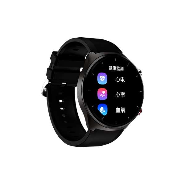 �������ཡ���ֱ�W20 ��ѪѹѪ���ĵ��� ���ܽ����ֱ�