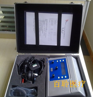 BL302������