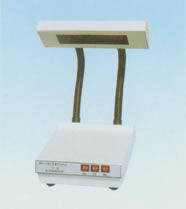 �������������