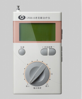 �۲����ӵ����������