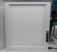 LED����ҽ�õ�����Ƭ��