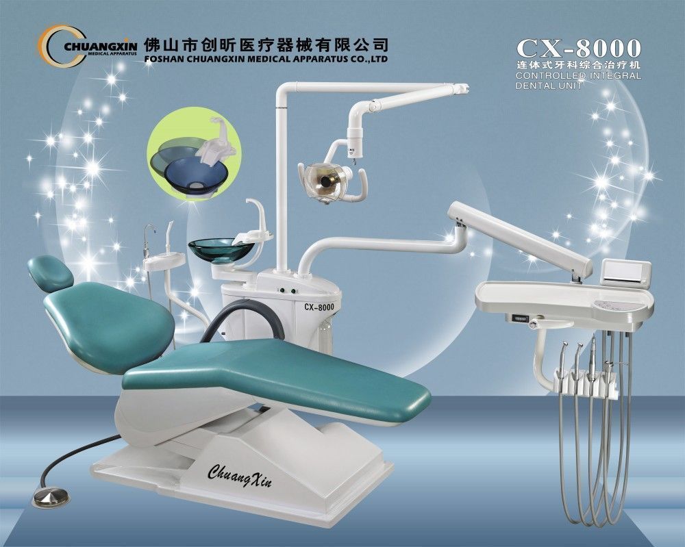 �����ۺ����ƻ�