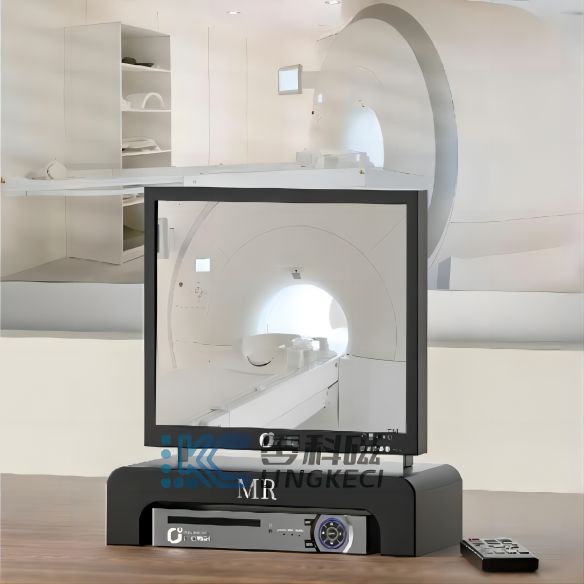 ��ƴ�-�˴Ź����޴ż������ͷ�����ż�ء��޴�����ͷ