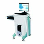 ǰ����������