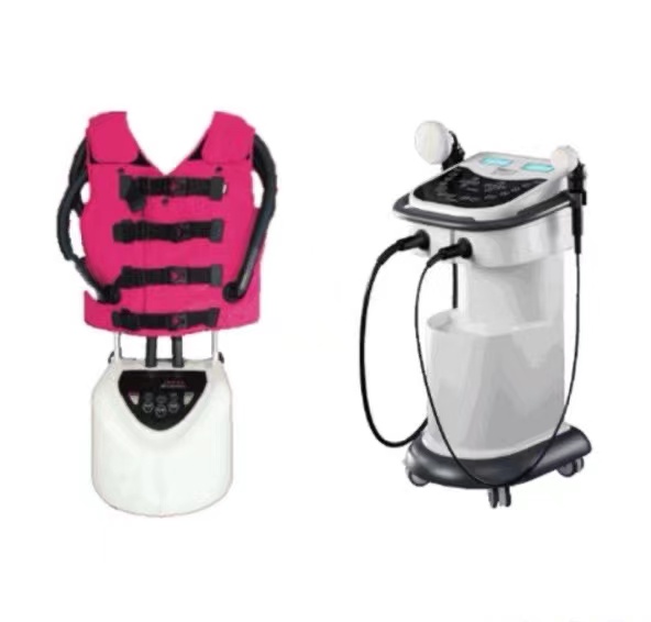 ҽ������̵��������ʽ��̵��+��ߵ����̵����