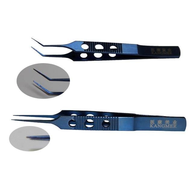 ë����ֲ��