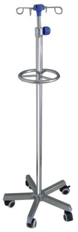 F13����LGO-432