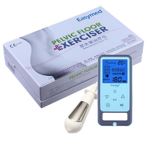 ��ʧ�������ǣ���׼�ѵ���ǣ�NSJ-01