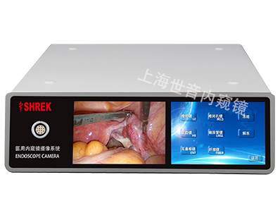 ����ȫ�����ڿ��������