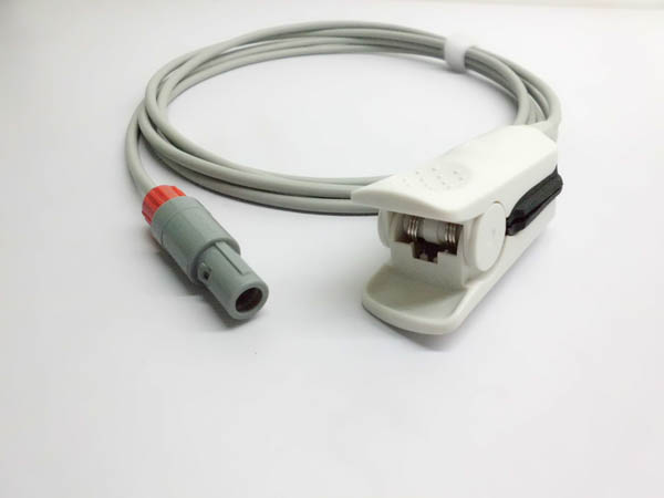 ����HPԭװ���